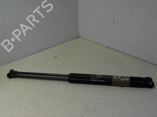 Ammortizzatore portellone posteriore ALFA ROMEO 147 (937_) 1.9 JTDM 16V (937.AXN1B, 937.BXN1B) (150 hp) 20945243