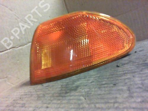 Blinker vorne links für OPEL ASTRA F Hatchback (T92) 1.7 D (F08, M08, F68, M68) (60 hp) 22031525