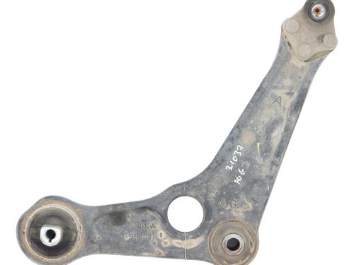 Left front suspension arm RENAULT SCÉNIC IV (J9_) 1.5 dCi 110 | BP29113264M12 