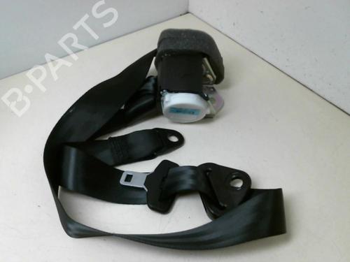 Used Rear left belt tensioner FORD KA (RU8) 1.2 (69 hp) 20945204