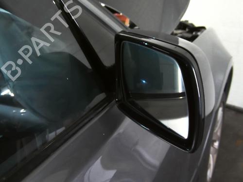Right mirror BMW X3 (E83) 3.0 d | BP23790833C27 