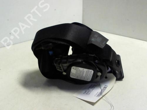 Used Front right seatbelt Front right seatbelt FORD MONDEO IV (BA7) 1.8 TDCi (100 hp) 20971565 20971565