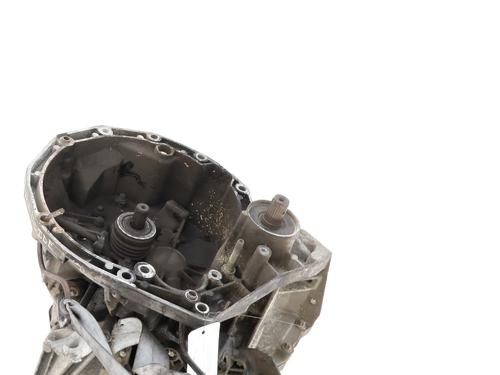 Used Gearbox Gearbox RENAULT LAGUNA II (BG0/1_) 2.0 16V IDE (BG0N) (140 hp) 20974282 20974282