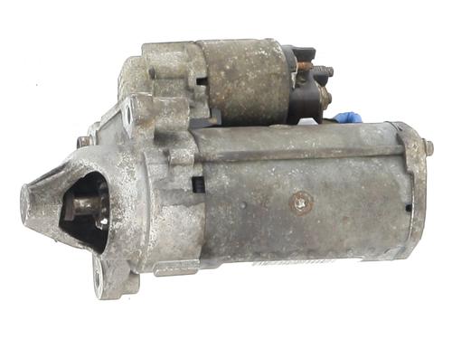 Starter PEUGEOT 308 SW I (4E_, 4H_) 1.6 HDi | BP30397723M8