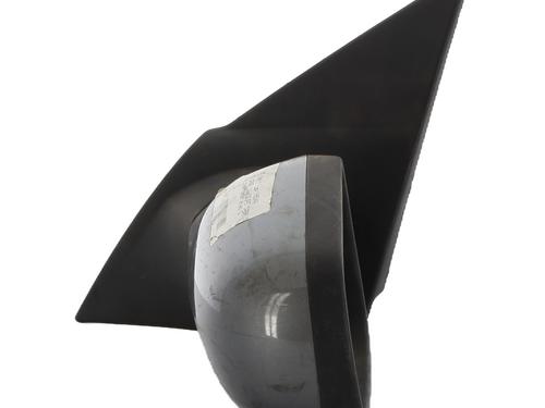 Used Left mirror Left mirror RENAULT WIND (E4M_) 1.2 (E4MF) (101 hp) 20972915 20972915
