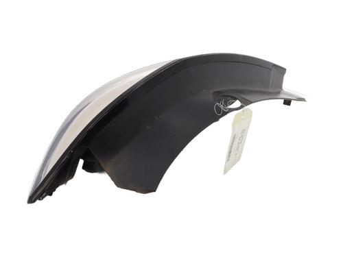 Right taillight OPEL ASTRA H (A04) 1.7 CDTI (L48) | BP25289927C35 