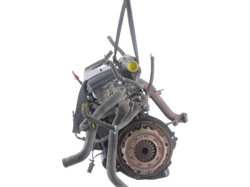 Motor Motor 37010181 37010181