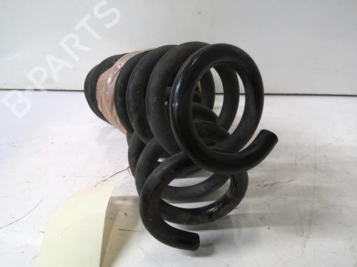 BP20941951C152 main image