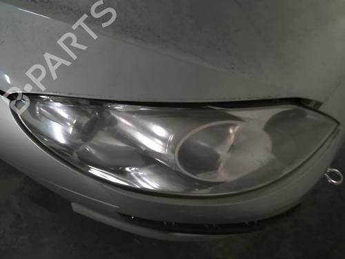 Used Right headlight Right headlight 38159011 38159011