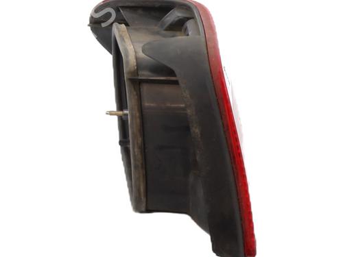Right taillight CITROËN XSARA (N1) 2.0 HDi 90 | BP20959442C35 