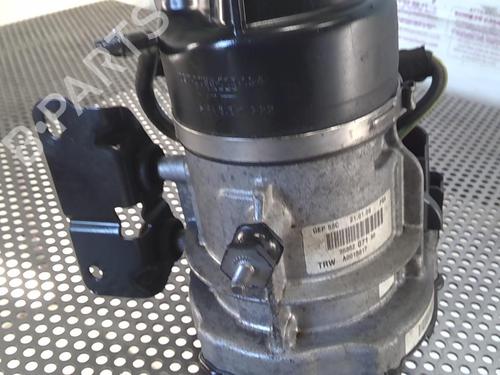 Steering pump PEUGEOT 308 SW I (4E_, 4H_) 1.6 HDi | BP20957445M99 
