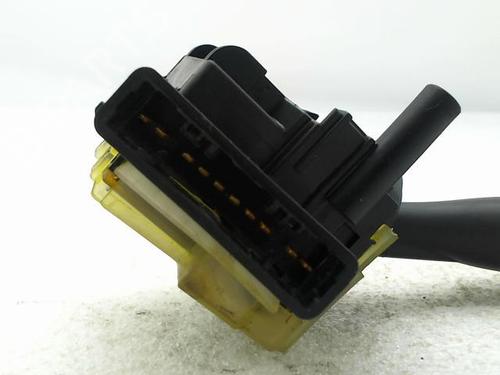 Used Steering column stalk HYUNDAI ACCENT III Saloon (MC) 1.5 CRDi GLS (110 hp) 22023873