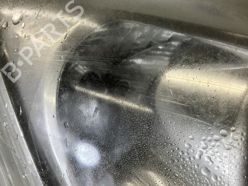 Right headlight CITROËN BERLINGO Box Body/MPV (B9) 1.6 HDi 90 16V | BP24179834C29 