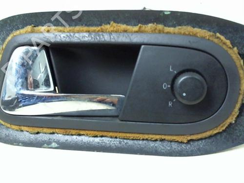 Used Front left interior door handle Front left interior door handle FORD GALAXY I (WGR) 1.9 TDI (130 hp) 20939638 20939638