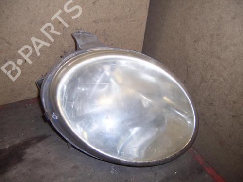 Faro izquierdo DAEWOO MATIZ (M100, M150) 0.8 (52 hp) 20948952