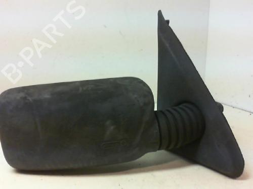 Right mirror FIAT PANDA (141_) 900 | BP20958316C27 