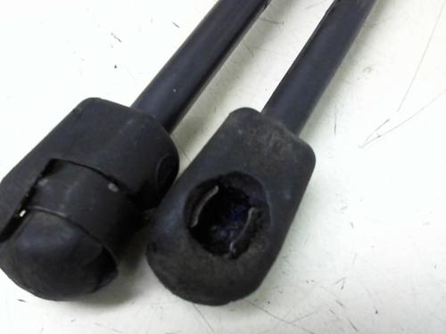 Used Tailgate lift support Tailgate lift support LANCIA YPSILON (843_) 1.2 (843.AXA1A) (60 hp) 20963857 20963857