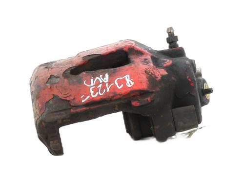 Right front brake caliper SKODA FABIA I (6Y2) 1.9 TDI | BP29937077M104