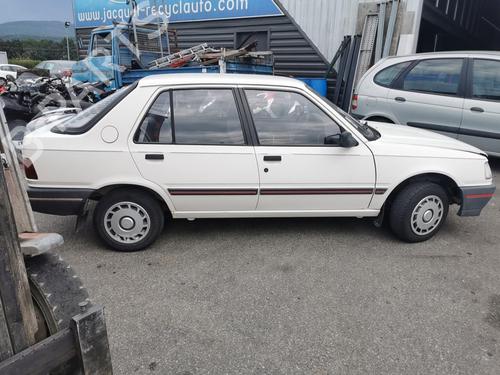 Used Parts PEUGEOT 309 I (10C, 10A)  1.6  1960144