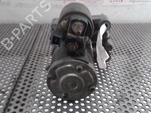 Used Starter Starter PEUGEOT 207 (WA_, WC_) 1.4 16V (95 hp) 20960181 20960181