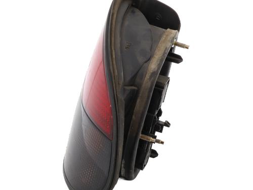 Right taillight RENAULT SAFRANE I (B54_) 2.1 dT (B546) | BP20960255C35 