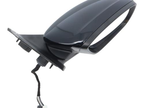 Retrovisor direito CITROËN C4 CACTUS 1.6 BlueHDi 100 | BP28476633C27 