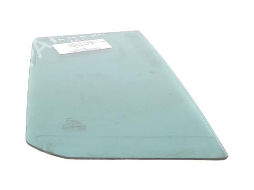 Rear right door window FORD B-MAX (JK) 1.6 TDCi | BP29500929C21 