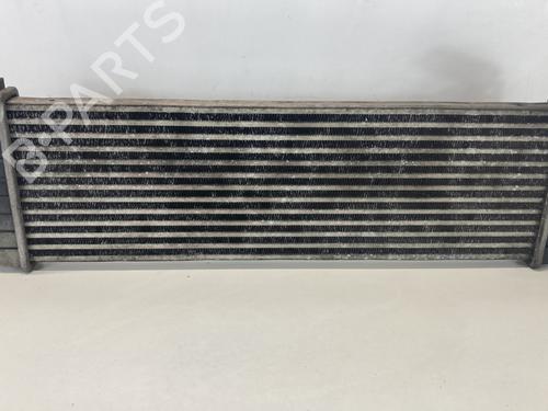 Used Intercooler Intercooler SSANGYONG KYRON 2.0 Xdi 4x4 (141 hp) 21664318 21664318
