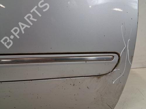 Right front door MERCEDES-BENZ B-CLASS Sports Tourer (W245) B 180 CDI (245.207) | BP28585544C3 