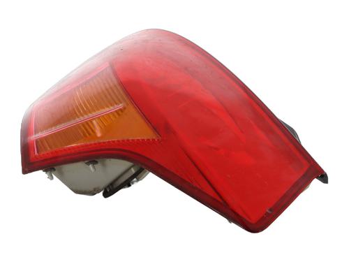 Right taillight KIA PRO CEE'D (ED) 1.6 CRDi 90 | BP31599464C35 - Image 2