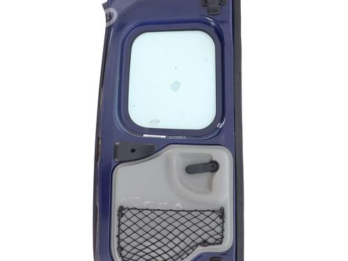 Used Right tailgate Right tailgate DACIA LOGAN MCV (KS_) 1.5 dCi (KS0W) (86 hp) 32467253 32467253