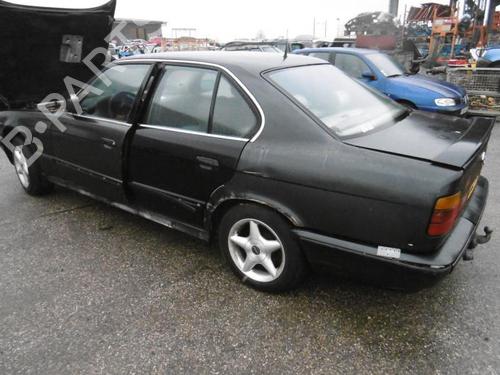Left front indicator BMW 5 (E34) 524 td | BP22022521C32  - Image 6