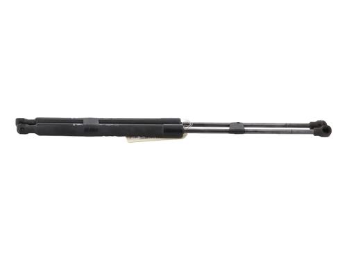 Used Tailgate lift support Tailgate lift support PEUGEOT 208 II (UB_, UP_, UW_, UJ_) 1.2 PureTech 75 (75 hp) 25124388 25124388