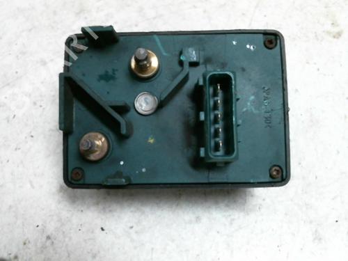 Used Electronic module Electronic module CITROËN XSARA Coupe (N0) 2.0 HDi 109 (109 hp) 20964031 20964031