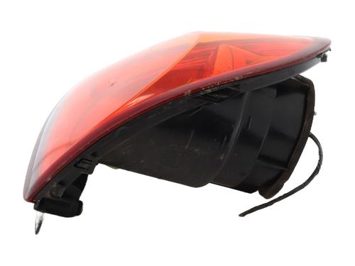 Right taillight SEAT ALTEA (5P1) 1.9 TDI | BP25931984C35 