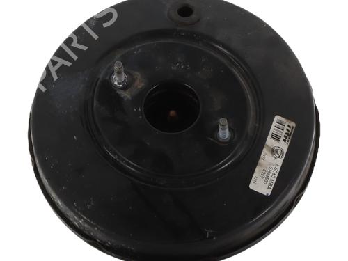 Servo brake FIAT 500 (312_) 1.2 (312AXA1A) | BP33459253M42 - Image 4
