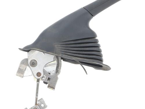 Freno de mano CITROËN NEMO Box Body/MPV (AA_) 1.3 HDi 75 (75 hp) 25332382