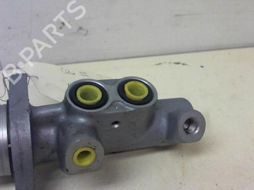 Brake master cylinder RENAULT CLIO III Grandtour (KR0/1_) 1.5 dCi | BP20967604M77 