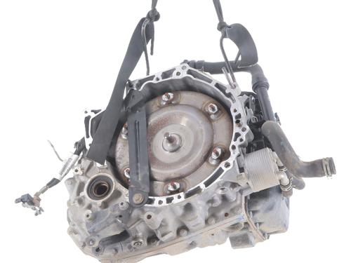 Gearbox CITROËN C3 III (SX) 1.2 THP 110 (SXHNPS, SXHNZT, SXHNZ6) | BP30814447M3 - Image 5