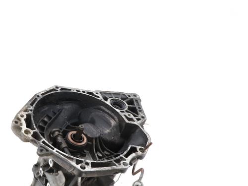 Gearbox OPEL CORSA B (S93) 1.2 i 16V (F08, F68, M68) | BP20974271M3