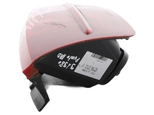 Right taillight FIAT GRANDE PUNTO (199_) 1.3 D Multijet | BP30079258C35