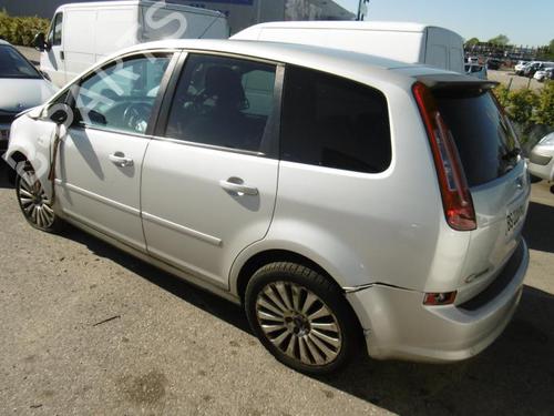 Left taillight FORD C-MAX (DM2) 1.6 TDCi | BP20960073C34  - Image 5