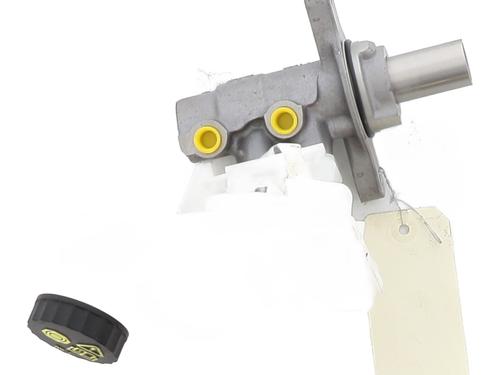 Brake master cylinder PEUGEOT RIFTER 1.5 BlueHDi 130 | BP29113391M77 