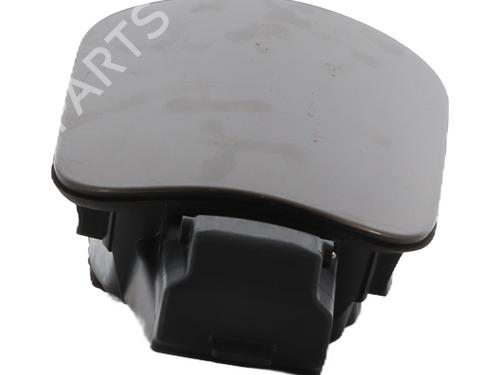 Used Fuel flap Fuel flap RENAULT TALISMAN (LP_) 1.6 dCi 130 (130 hp) 33844506 33844506