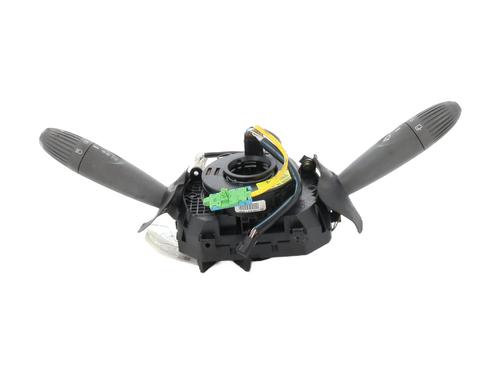 Steering column stalk FIAT PANDA (169_) 1.1 (169.AXA1A) | BP25866273I23  - Image 6