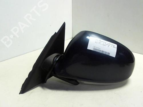 Retrovisore sinistro VW PASSAT B5.5 Variant (3B6) 1.9 TDI | BP20959270C26 