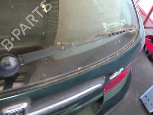 Used Rear windshield wiper arm Rear windshield wiper arm ROVER 25 I Hatchback (RF) 2.0 iDT (101 hp) 20947367 20947367
