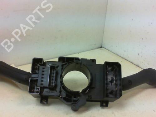 Steering column stalk VW BORA Variant (1J6) 1.9 TDI | BP22021256I23 - Image 3
