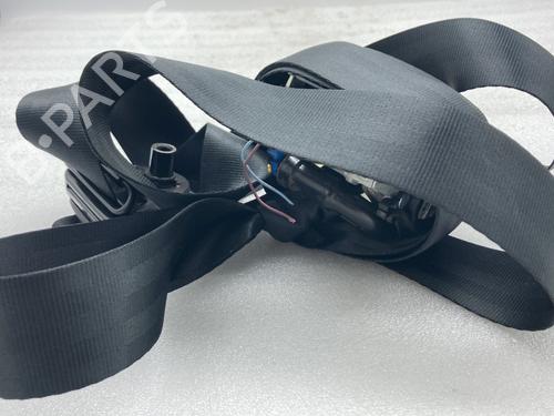 front-right-seatbelt-renault-clio-iv-bh_-2012-2013-2014-2015-2016-2017-2018-2019-2020-2021-23790950 main image