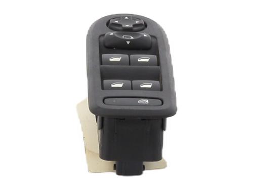 Used Left front window switch CITROËN C3 II (SC_) 1.0 VTi 68 (68 hp) 22696866